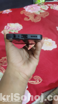 Realme 6 pro